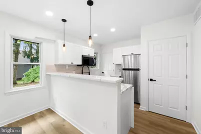 865 N Read Avenue, Runnemede, NJ 08078 - Photo 14