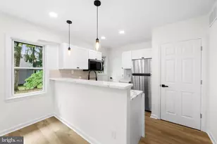 865 N Read Ave, Runnemede, NJ 08078 - Photo 14