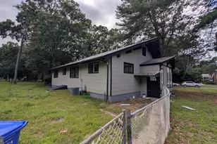 555 Bilper Ave, Lindenwold, NJ 08021 - Photo 14