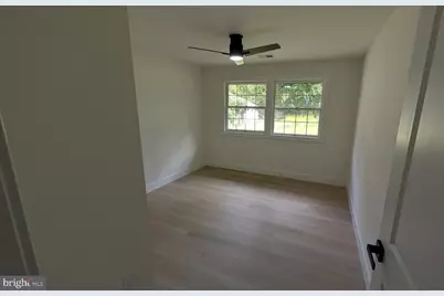 555 Bilper Avenue, Lindenwold, NJ 08021 - Photo 12