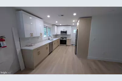 555 Bilper Avenue, Lindenwold, NJ 08021 - Photo 2