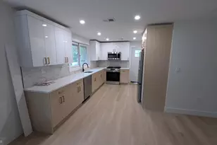 555 Bilper Ave, Lindenwold, NJ 08021 - Photo 2