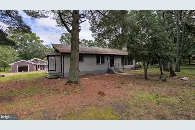 555 Bilper Avenue, Lindenwold, NJ 08021 - Photo 16