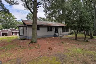 555 Bilper Ave, Lindenwold, NJ 08021 - Photo 16