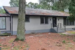 555 Bilper Ave, Lindenwold, NJ 08021 - Photo 1