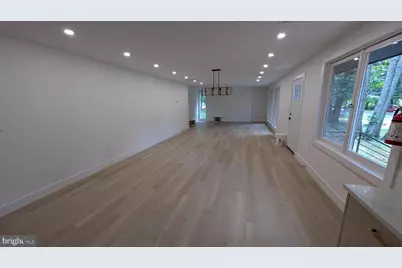 555 Bilper Avenue, Lindenwold, NJ 08021 - Photo 6