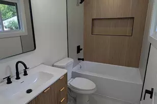 555 Bilper Ave, Lindenwold, NJ 08021 - Photo 8