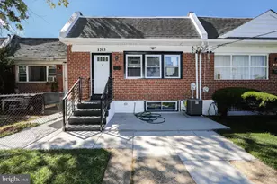 1203 MacArthur Dr, Camden, NJ 08104 - Photo 1