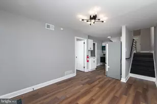1203 MacArthur Dr, Camden, NJ 08104 - Photo 10