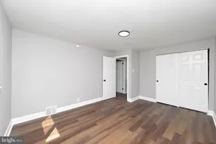 1203 MacArthur Dr, Camden, NJ 08104 - Photo 24