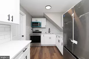 1203 MacArthur Dr, Camden, NJ 08104 - Photo 14