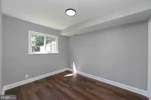 1203 MacArthur Dr, Camden, NJ 08104 - Photo 18