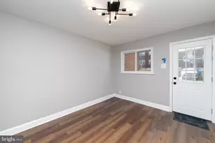 1203 MacArthur Dr, Camden, NJ 08104 - Photo 12
