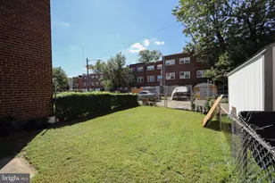 1203 MacArthur Dr, Camden, NJ 08104 - Photo 38
