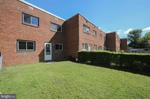 1203 MacArthur Dr, Camden, NJ 08104 - Photo 34
