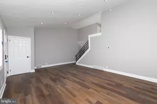 1203 MacArthur Dr, Camden, NJ 08104 - Photo 6