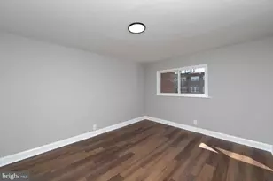 1203 MacArthur Dr, Camden, NJ 08104 - Photo 22