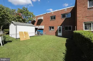 1203 MacArthur Dr, Camden, NJ 08104 - Photo 36
