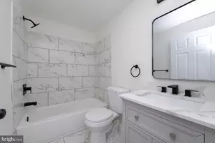 1203 MacArthur Dr, Camden, NJ 08104 - Photo 28