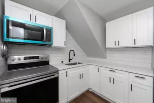 1203 MacArthur Dr, Camden, NJ 08104 - Photo 16