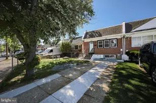 1203 MacArthur Dr, Camden, NJ 08104 - Photo 2