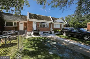 1203 MacArthur Dr, Camden, NJ 08104 - Photo 4