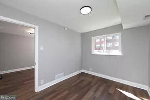1203 MacArthur Dr, Camden, NJ 08104 - Photo 20