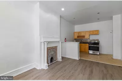 848 Haddon Avenue, Camden, NJ 08103 - Photo 2