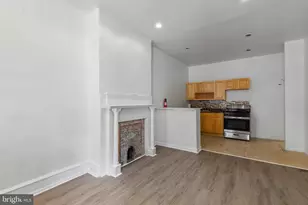 848 Haddon Ave, Camden, NJ 08103 - Photo 2