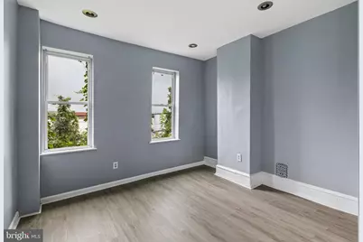 848 Haddon Avenue, Camden, NJ 08103 - Photo 22