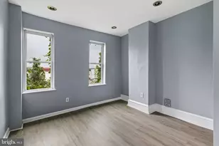 848 Haddon Ave, Camden, NJ 08103 - Photo 22