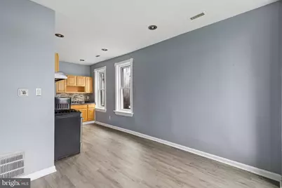 848 Haddon Avenue, Camden, NJ 08103 - Photo 24