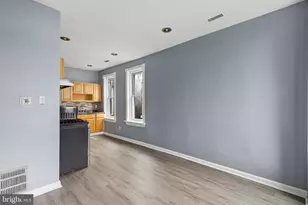 848 Haddon Ave, Camden, NJ 08103 - Photo 24