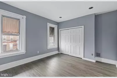 848 Haddon Avenue, Camden, NJ 08103 - Photo 14