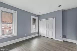 848 Haddon Ave, Camden, NJ 08103 - Photo 14