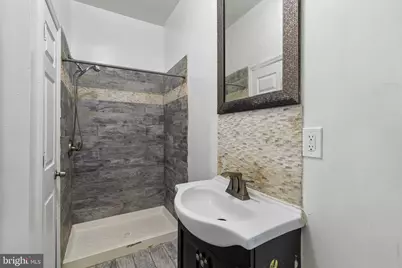 848 Haddon Avenue, Camden, NJ 08103 - Photo 12