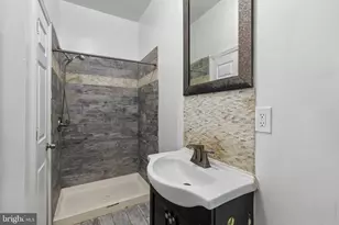 848 Haddon Ave, Camden, NJ 08103 - Photo 12