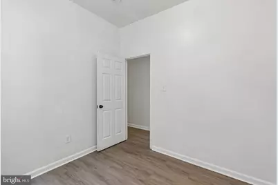 848 Haddon Avenue, Camden, NJ 08103 - Photo 8