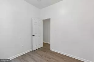 848 Haddon Ave, Camden, NJ 08103 - Photo 8