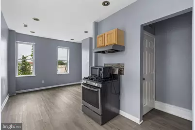 848 Haddon Avenue, Camden, NJ 08103 - Photo 18