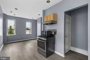 848 Haddon Ave, Camden, NJ 08103 - Photo 18