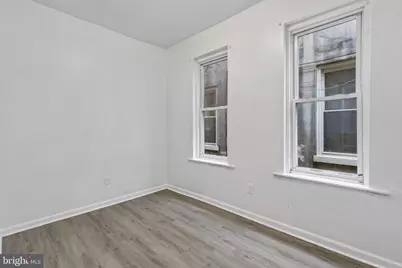 848 Haddon Avenue, Camden, NJ 08103 - Photo 10