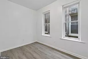 848 Haddon Ave, Camden, NJ 08103 - Photo 10