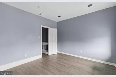 848 Haddon Avenue, Camden, NJ 08103 - Photo 16