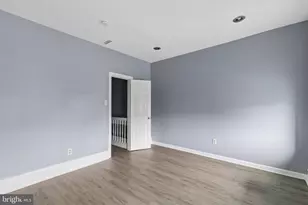 848 Haddon Ave, Camden, NJ 08103 - Photo 16