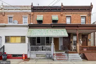848 Haddon Ave, Camden, NJ 08103 - Photo 1