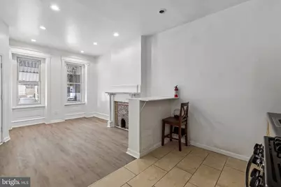 848 Haddon Avenue, Camden, NJ 08103 - Photo 6