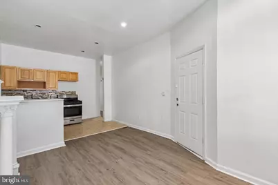848 Haddon Avenue, Camden, NJ 08103 - Photo 4