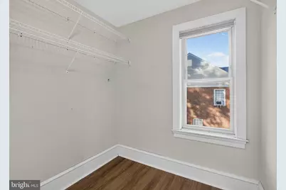 21 E Redman Avenue, Haddonfield, NJ 08033 - Photo 46