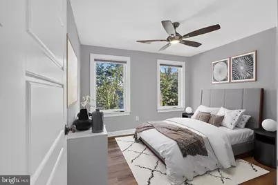 21 E Redman Avenue, Haddonfield, NJ 08033 - Photo 64